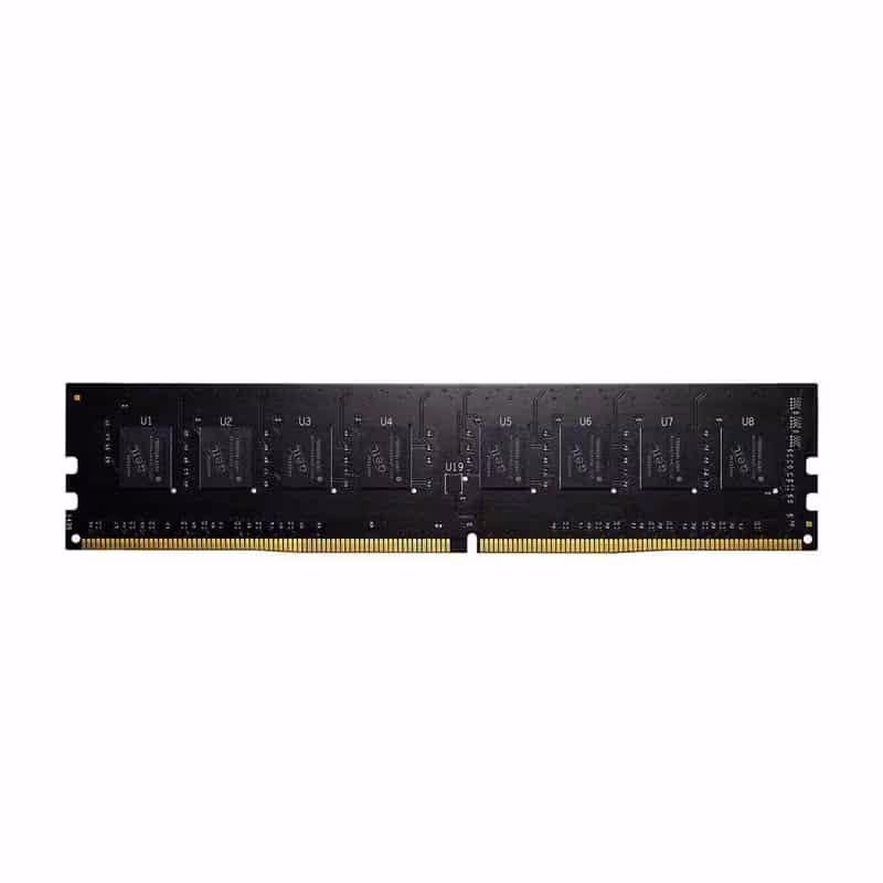 رم GEIL – DDR4 – 8GB – 2666 Mhz – Pristine