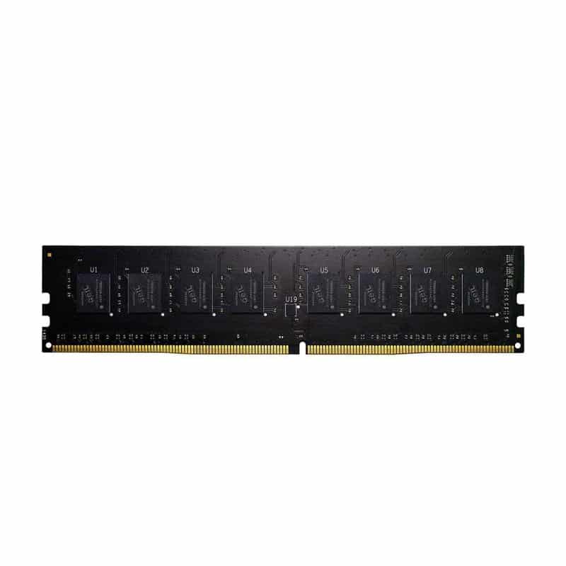رم GEIL – DDR4 – 8GB – 2666 Mhz – Pristine