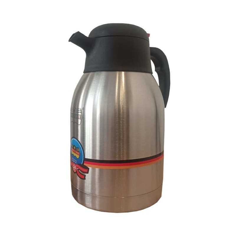 فلاسک 2 لیتری رومانتیک هوم Romantic Home