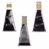رنده استیل سرآشپز بزرگ