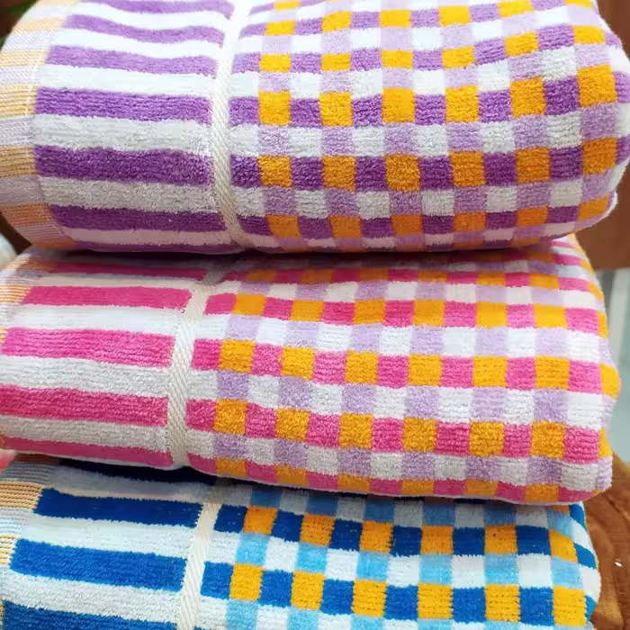حوله استخری آذربافت طرح شطرنجی (پس کرایه)