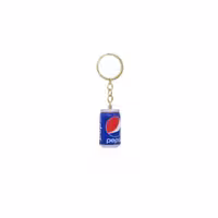 جا کلیدی طرح Pepsi