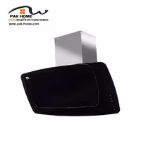 هود مستر پلاس H-910