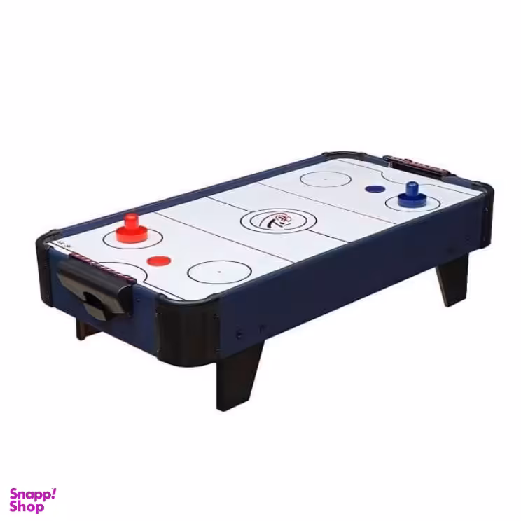 ایر هاکی پایه دار سایز متوسط