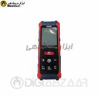 متر لیزری 50 متری المکس (Elmax)مدل 1025