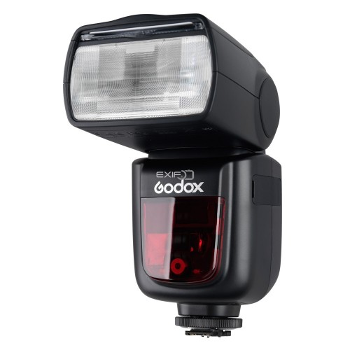 فلاش اکسترنال گودکس Godox V860IIC TTL برای کانن