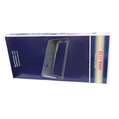 ریبون پرینتر سوزنی بست مارک مدل 6300/6306