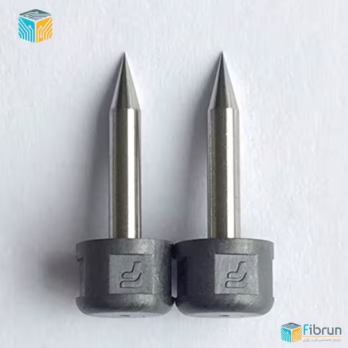 الکترود 22S