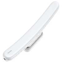 لامپ هوشمند بیسوس با نور طبیعی Baseus Sunshine stepless dimmer mirror light