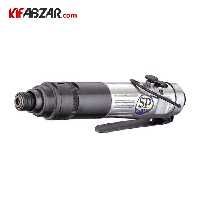 پیچ گوشتی بادی اس پی مدل SP 1800A