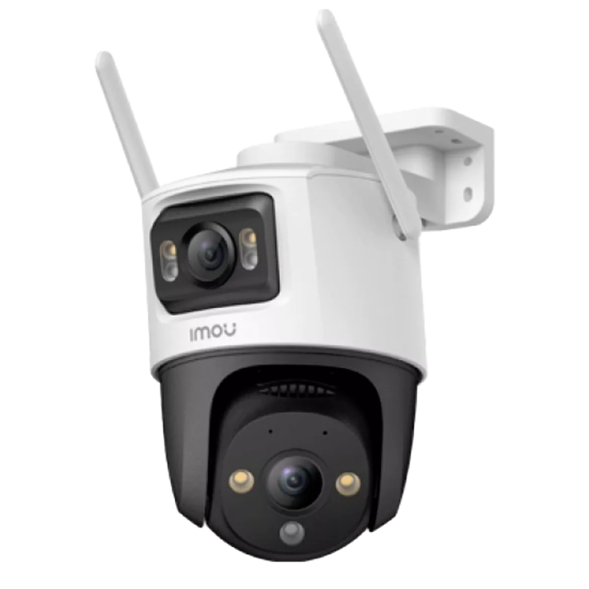 قیمت دوربین مدار بسته ایمو CRUISER IPC-S7XP-6M0WED کیفیت 5 مگاپیکسل