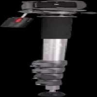 تک پايه دوربين عکاسی WEIFENG مدل WT-1015