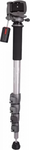 تک پايه دوربين عکاسی WEIFENG مدل WT-1015