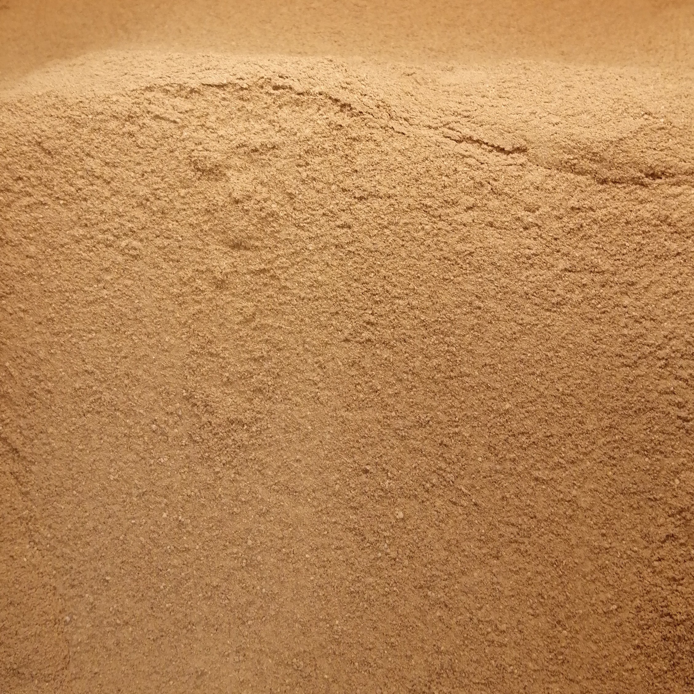 پودر دارچین 