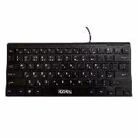 کیبورد سادیتا مدل SK-202