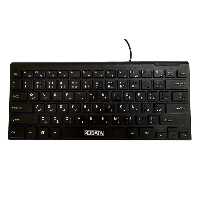 کیبورد سادیتا مدل SK-202