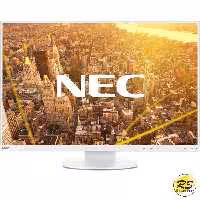 مانیتور ان ای سی 24 اینچ فریم لس NEC EA245WMI-2
