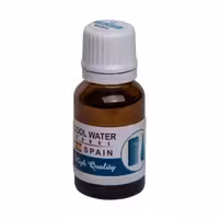 اسانس عطر کول واتر Cool Water