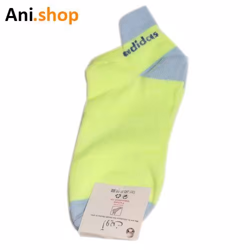 جوراب ساق کوتاه