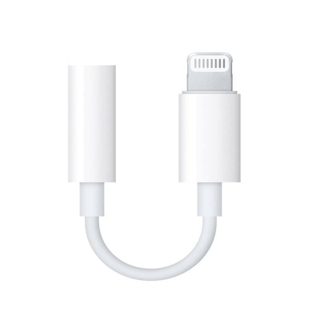 تبدیل اپل به AUX  مدل A1749