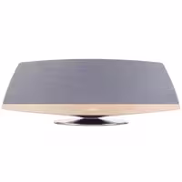 اسپیکر وایرلس موشی مدل Spatia AirPlay Speaker Elegant Wireless Speaker System - Hiapple.ir