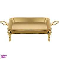 سوفله خوری مدل KM400