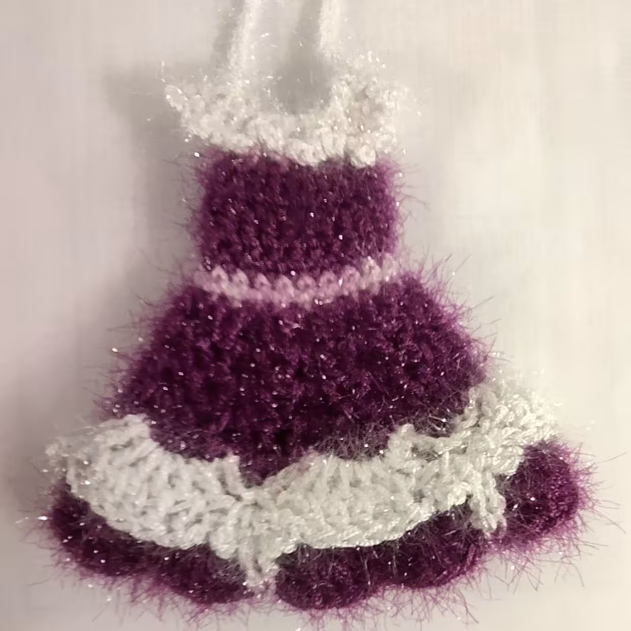 اسکاچ فانتزی 4