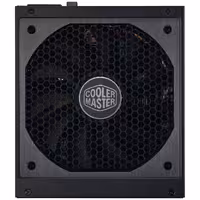 منبع تغذیه کولر مستر مدل V1000 GOLD – Full Modular