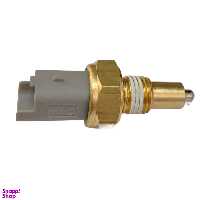 فشنگی دنده عقب خودرو یلکن کد 1725 مناسب برای پژو 206