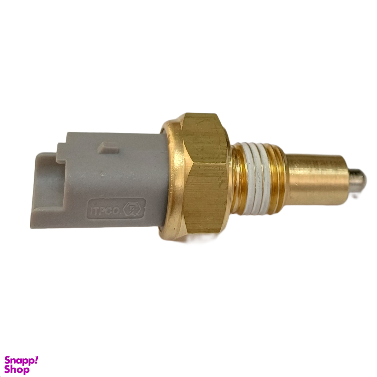 فشنگی دنده عقب خودرو یلکن کد 1725 مناسب برای پژو 206