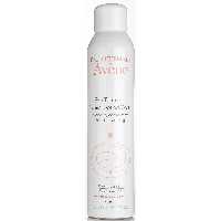 اسپری آب درمانی اون Avene Thermale Spring حجم 300 میلی لیتر