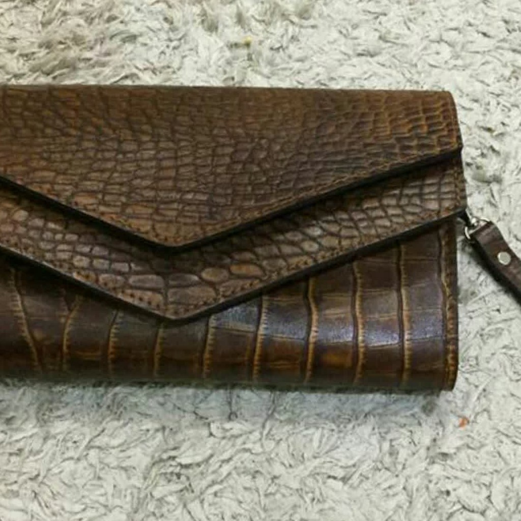 کیف دستی زنانه