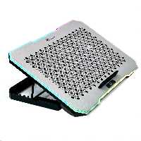 قیمت و خرید پایه خنک کننده لپ تاپ COOLCOLD MAOFAN A16-L