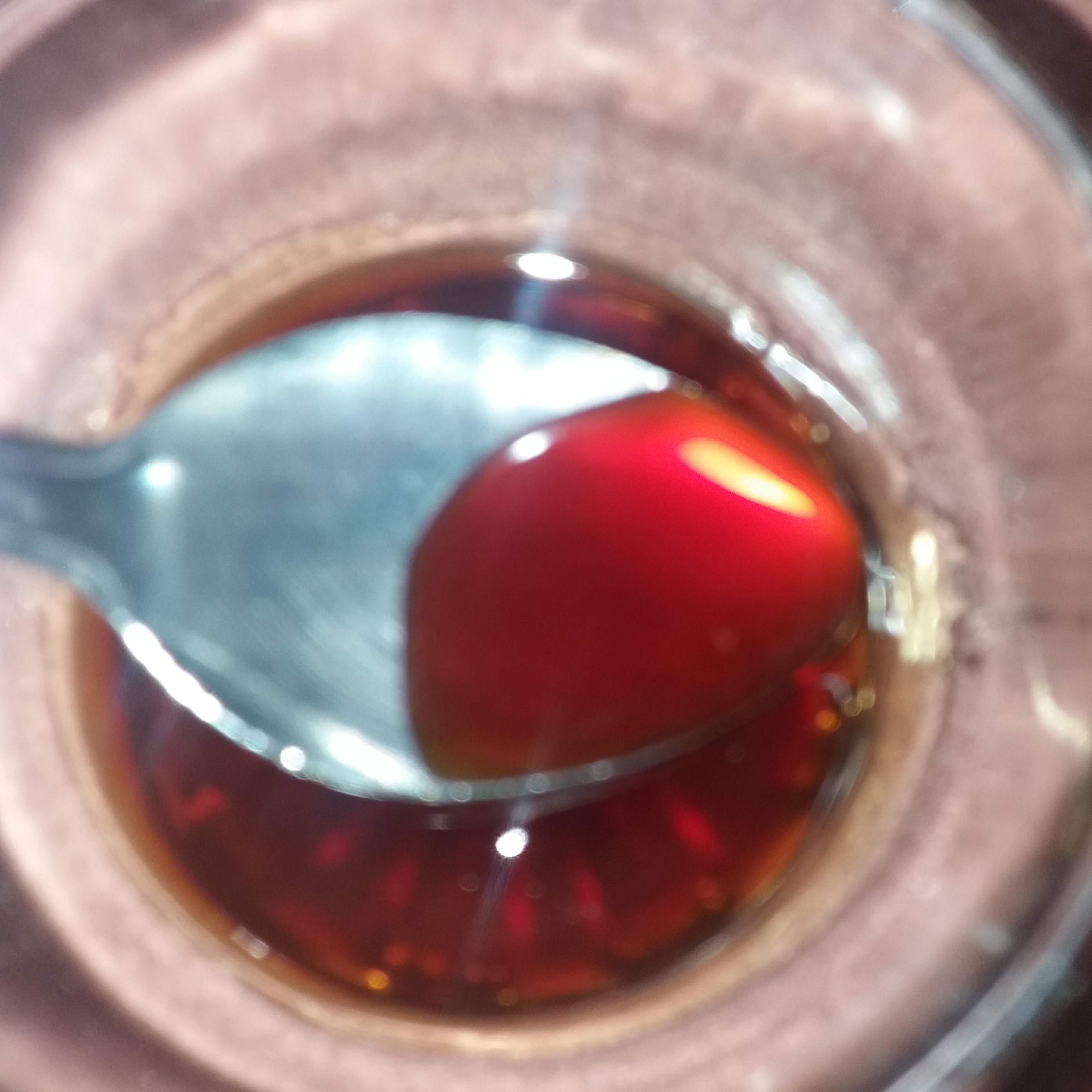 شیره ی انگور خالص تضمینی کاملا سنتی