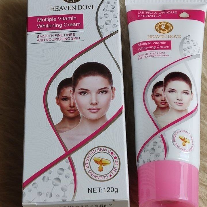 کرم دوچهره صددرصد اصل داو 
