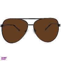 عینک آفتابی واته مدل سراتو 9918