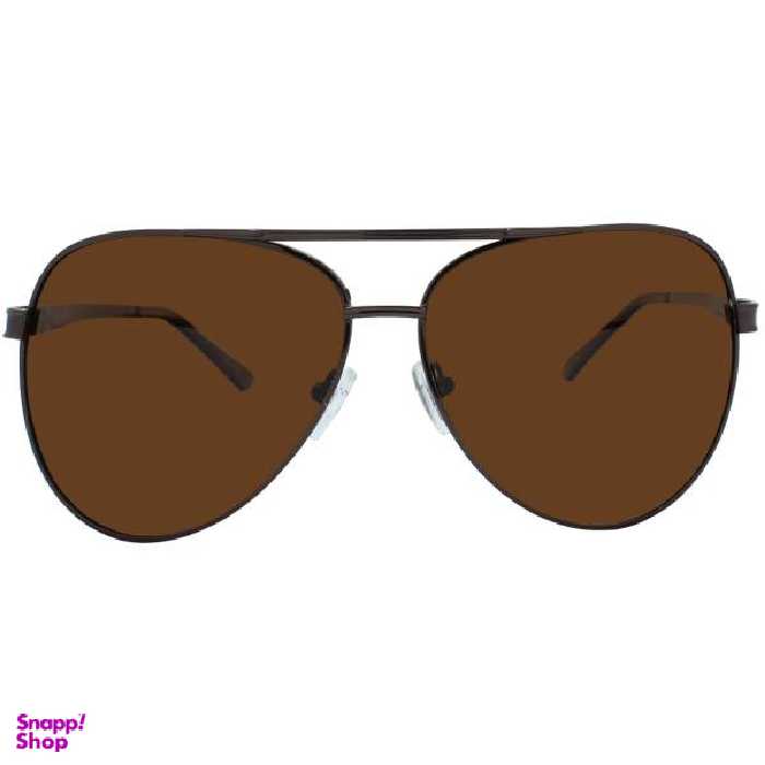 عینک آفتابی واته مدل سراتو 9918