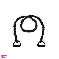 کش ورزشی روگ مدل CX 009