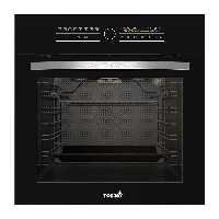 فر برقی توکار تورینو پلاس مدل TO2