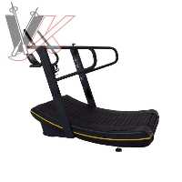 ایررانر اسالت فیتنس ASSAULT FITNESS کد 1302043