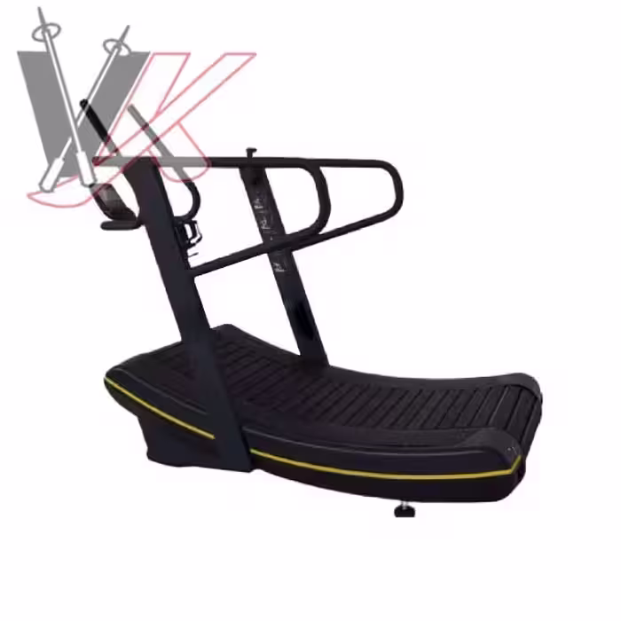 ایررانر اسالت فیتنس ASSAULT FITNESS کد 1302043