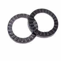 زیرفنرنازک پراید 