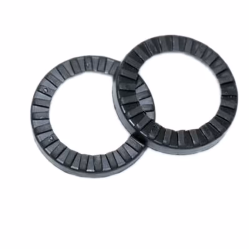 زیرفنرنازک پراید 