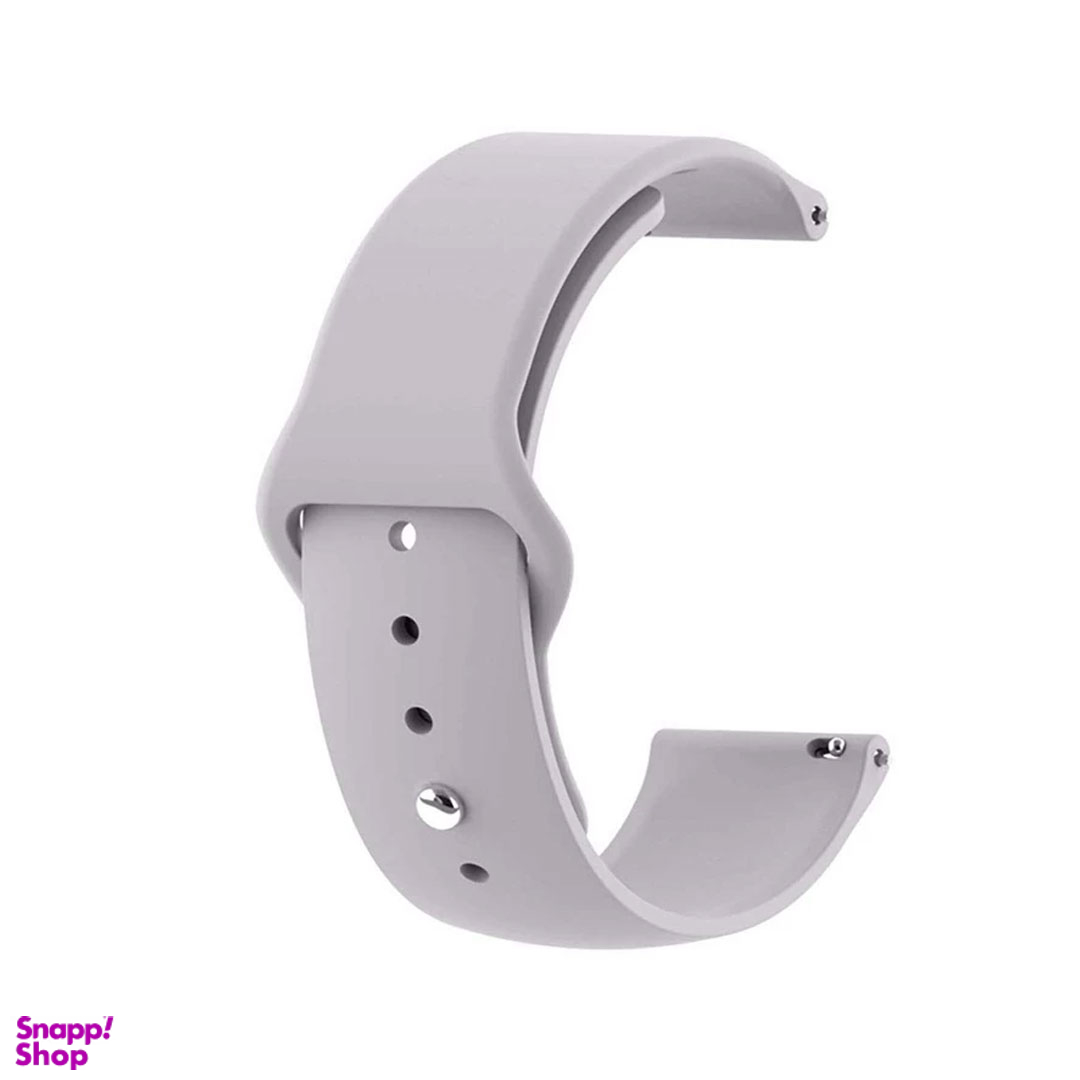 بند مدل GWA2-0020 مناسب ساعت Galaxy Watch Active 2 44mm