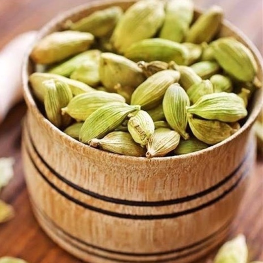 هل درجه یک(100 گرم)