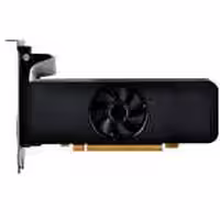 XFX  Core Edition R7-240A-ELF4 Graphics Card