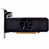 XFX  Core Edition R7-240A-ELF4 Graphics Card