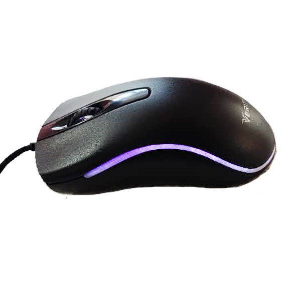 ماوس باسیم وریتی مدل V-MS5133