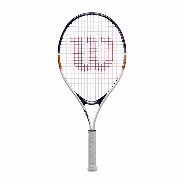 راکت تنیس ویلسون Roland Garros Elite 25