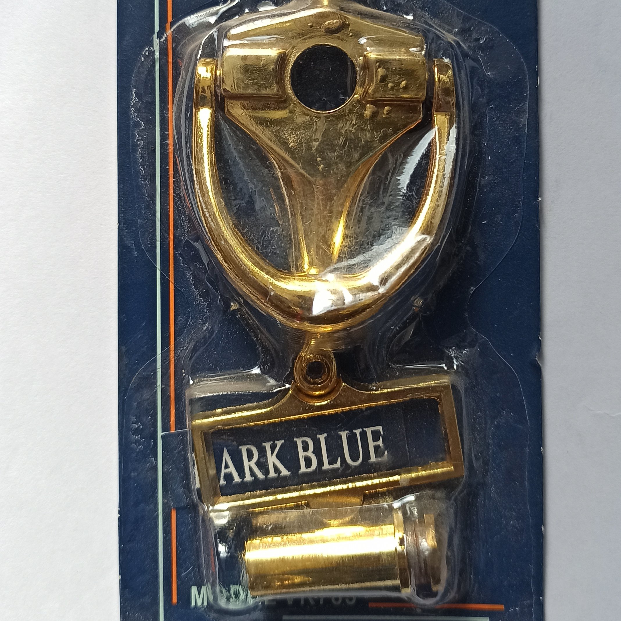 چشمی و درکوب